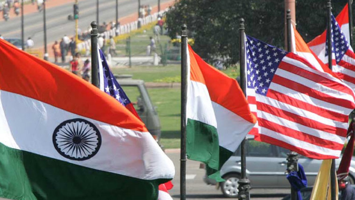 US fully understands India's long-standing ties with Russia, says Blinken's top advisor