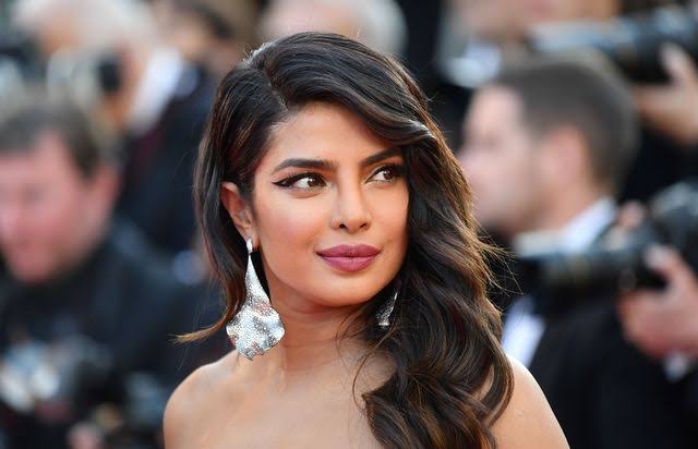 In Pics: 5 expensive outfits owned by Priyanka Chopra that cost a bomb