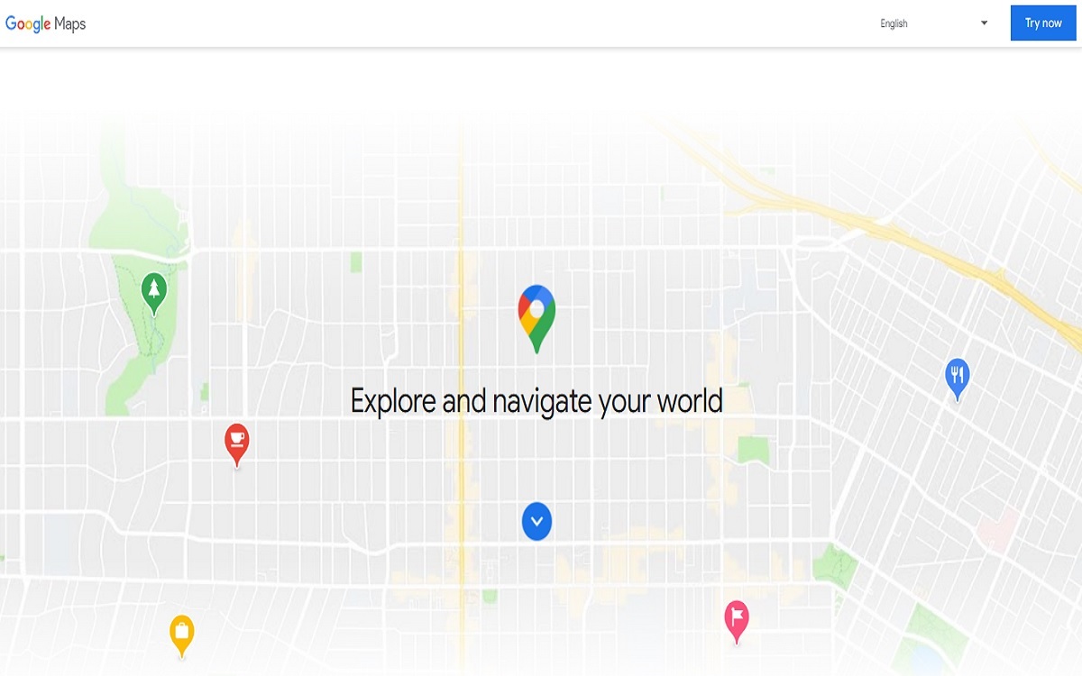 Google Maps is coming with the strongest update ever Now, you can save