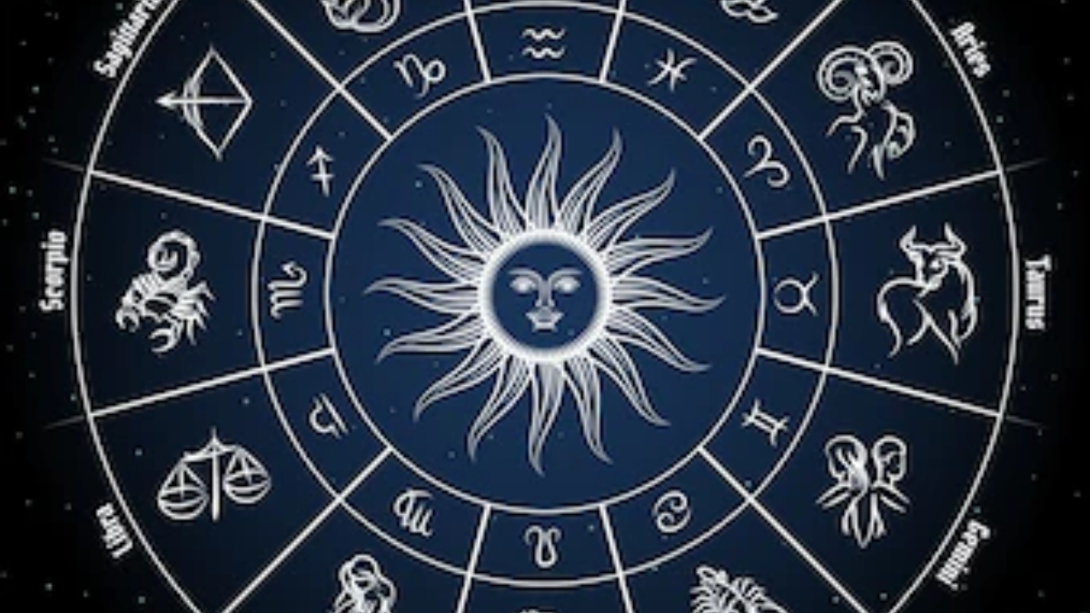 Horoscope Today, April 30: Taurus will get some good news, THESE ...