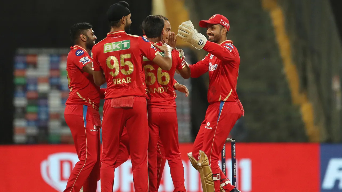 Ipl Pbks Vs Lsg Live Streaming Details When And Where To Watch