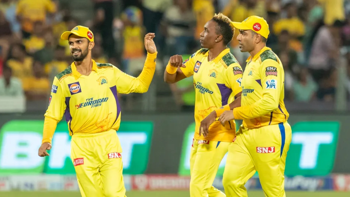 IPL 2022, MI vs CSK Live Streaming Details: When and Where to Watch Mumbai Indians vs Chennai Super Kings