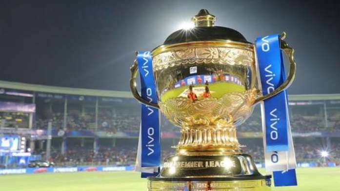 IPL 2022: Narendra Modi Stadium to host IPL final, Qualifier and Eliminator in Eden Gardens; claims report