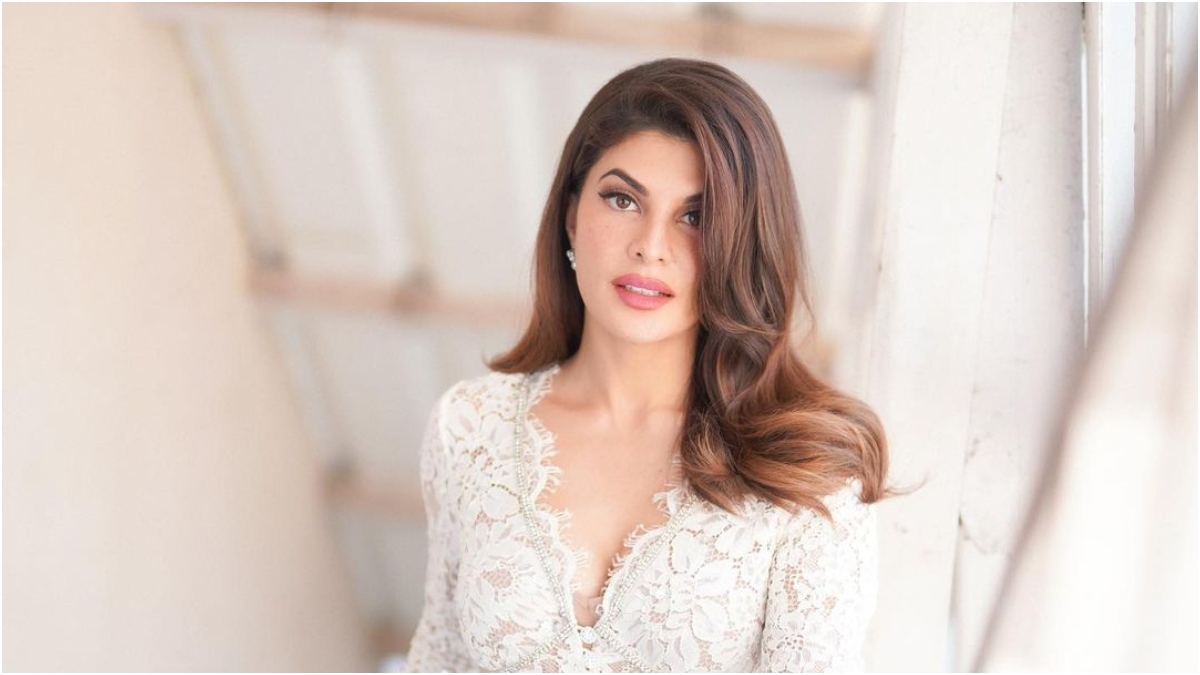 Jacqueline Fernandez on Sri Lanka crisis: The world and my people do not need another judgement