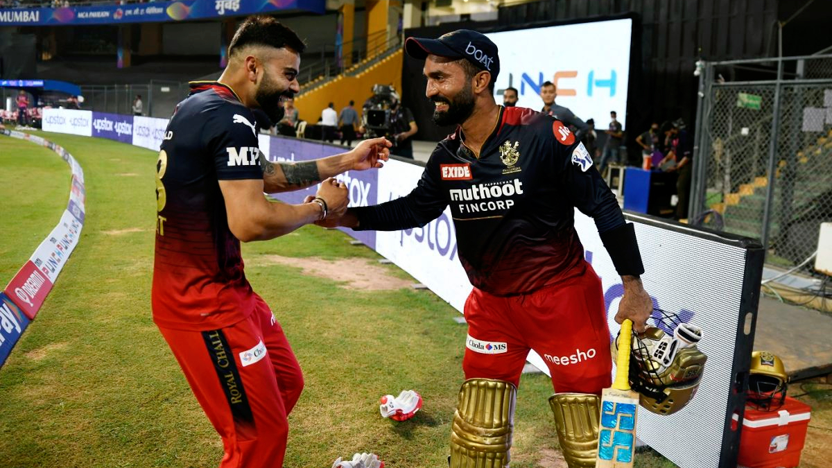 IPL 2022: CSK vs RCB Live Streaming details - How and where to watch, Dream 11, Predicted Playing XI