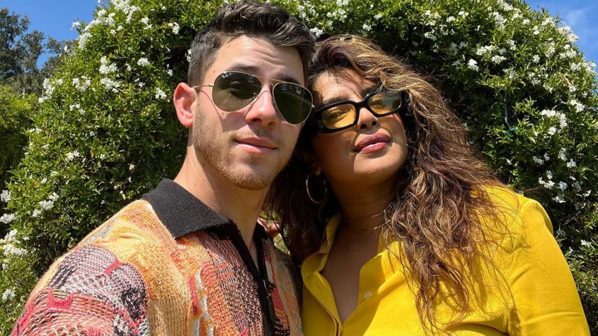 priyanka-chopra-nick-jonas-daughter-s-name-birth-date-revealed-in