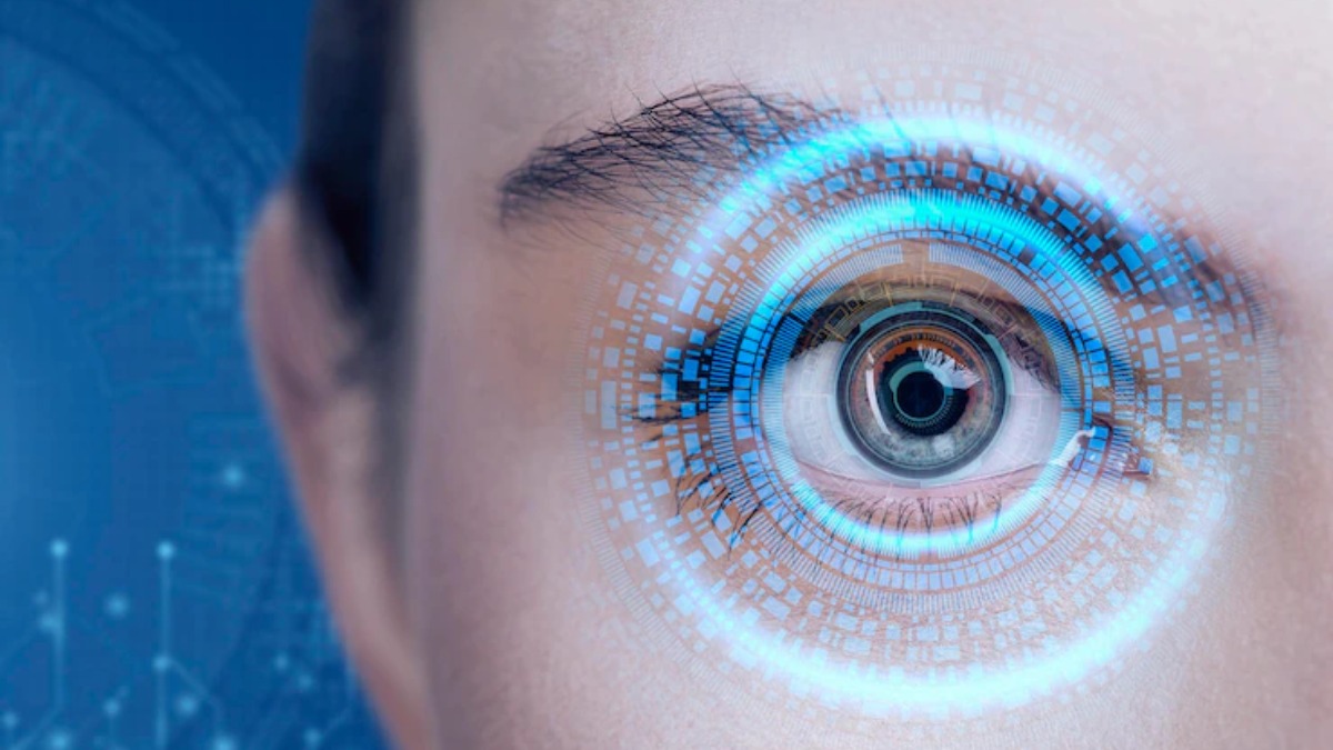 Loss of vision leading cause of anxiety, depression in elderly, reveal