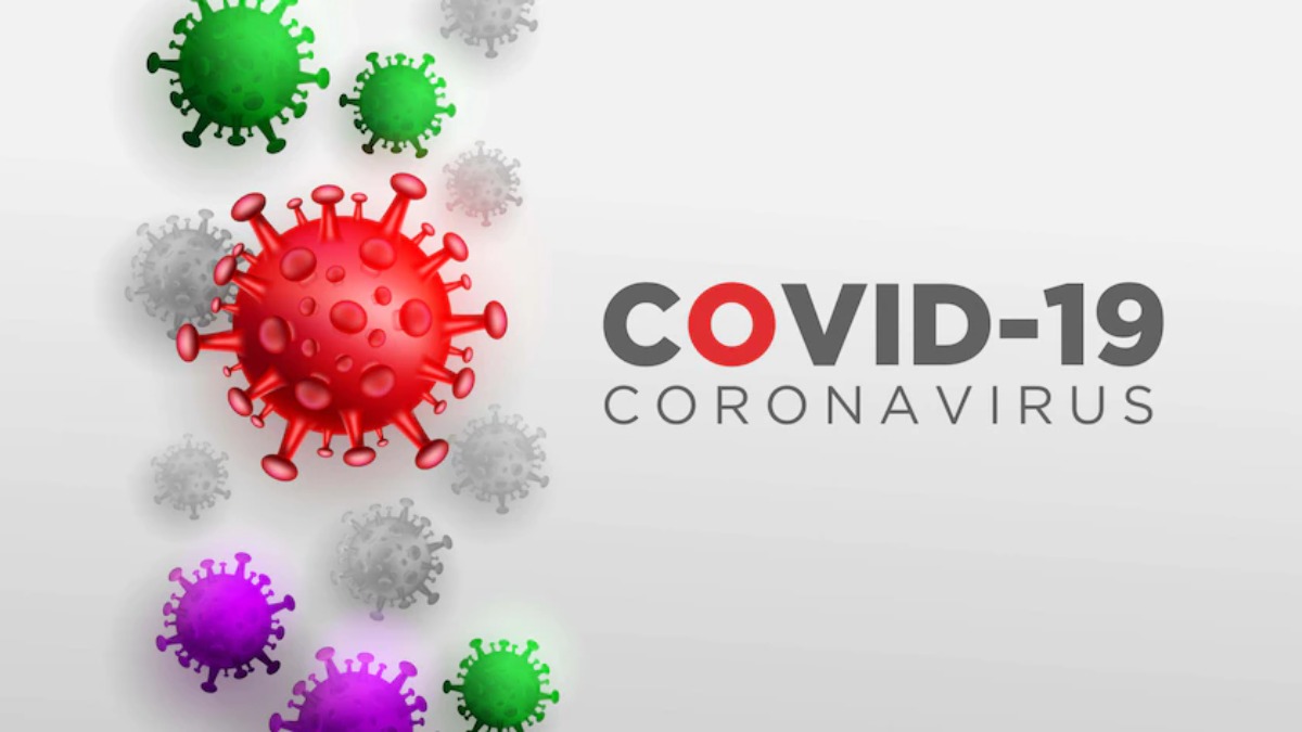 COVID: Six in 10 people continue to suffer symptoms a year after infection, claims study