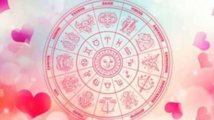 Horoscope&nbsp;