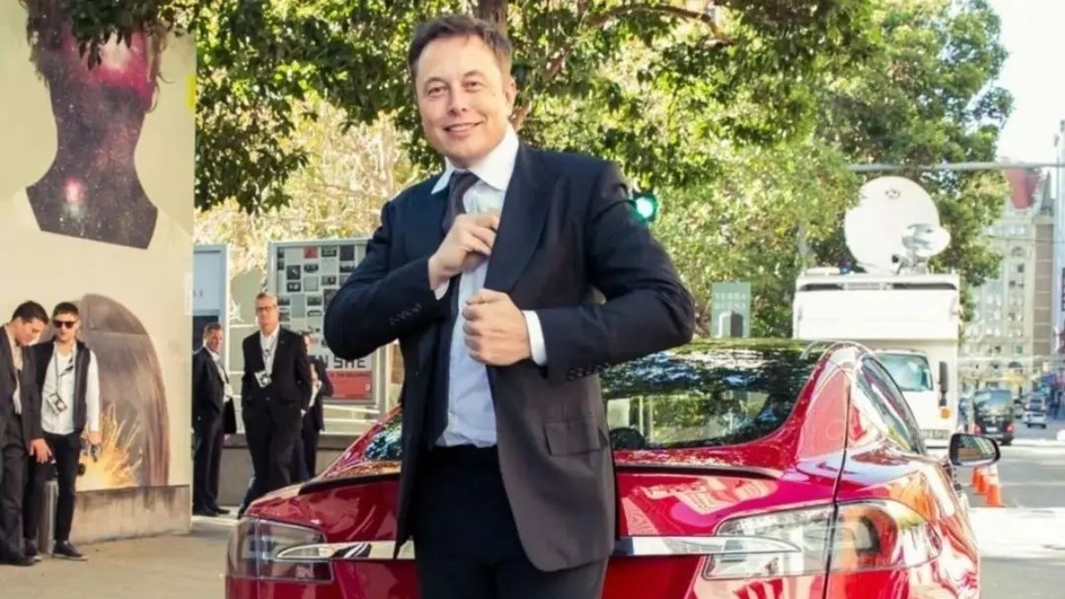 'Solve poverty with $44 bn': How Elon Musk could have used those billions, netizens have some ideas