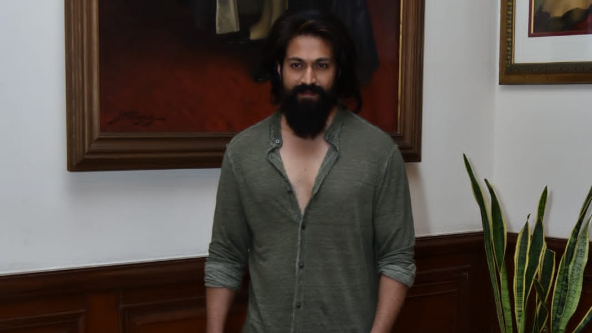 Kgf chapter 1 full movie with english subtitles