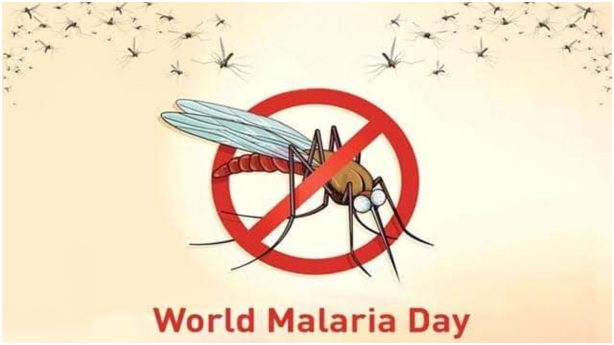 World Malaria Day 2022: China, El Salvador and others; list of countries that are malaria-free