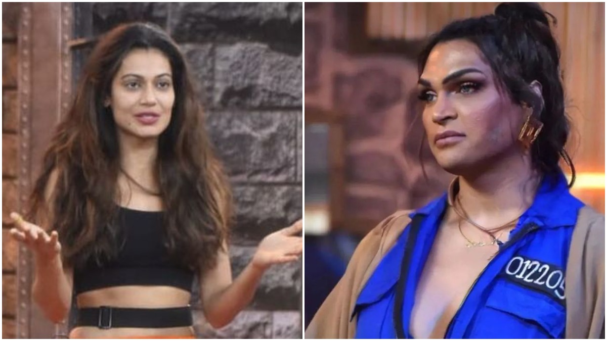 lock-upp-payal-rohatgi-s-controversial-sexist-remark-upsets-saisha