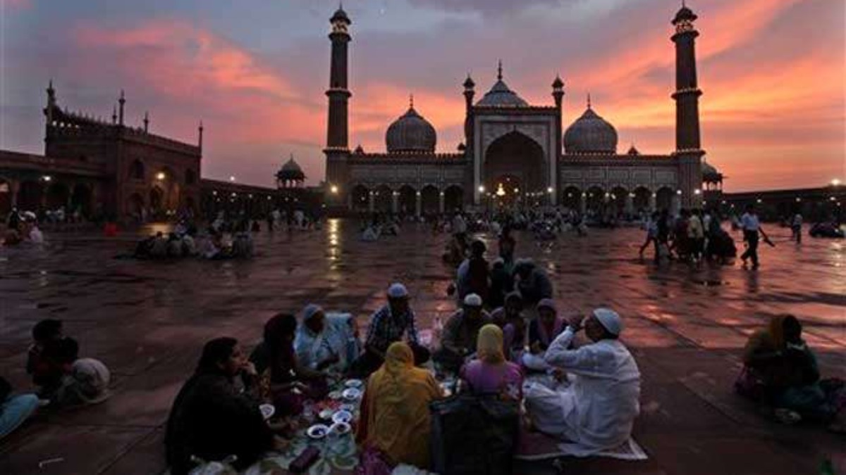 Ramadan 2022: Know the significance of fasting during the holy month