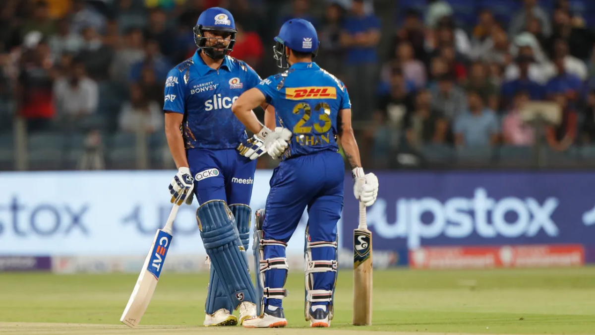 IPL 2022, MI vs PBKS: Winless Mumbai Indians seek change of fortune against Punjab Kings