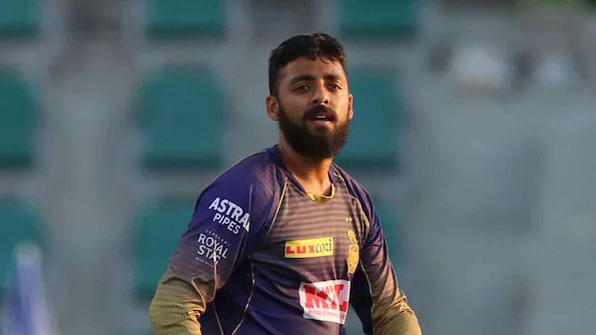 ipl-2022-taking-stock-of-varun-chakravarthy-s-missing-mystery-as-kkr