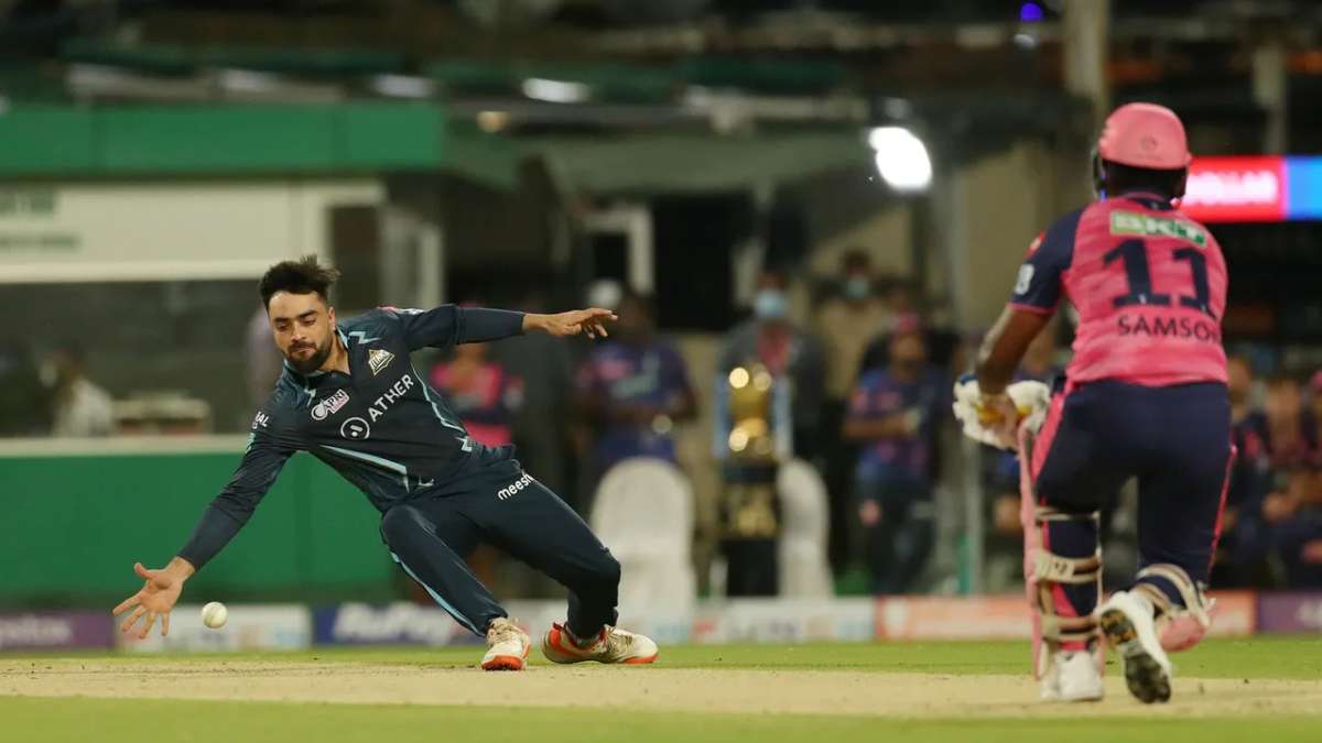 IPL 2022, GT vs RR Live Streaming Details: When and where to watch Gujarat Titans vs Rajasthan Royals Final