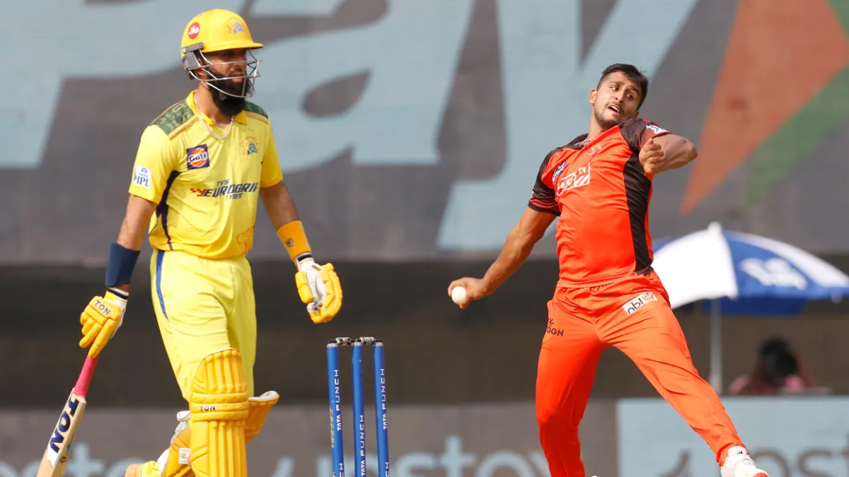 Csk Vs Srh Dream11 Ipl 2022 Fantasy Cricket Tips Dream 11 Probable Playing Xi For Chennai Vs Csk Vs Srh Dream11 Ipl 2022 Fantasy Cricket Tips Dream 11 Probable Playing Xi For Chennai Vs