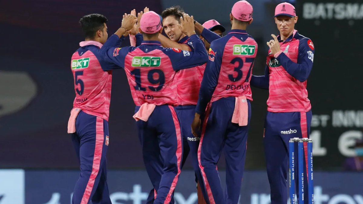 IPL 2022, LSG vs RR Live Streaming Details: When and where to watch Rajasthan Royals vs Lucknow Super Giants