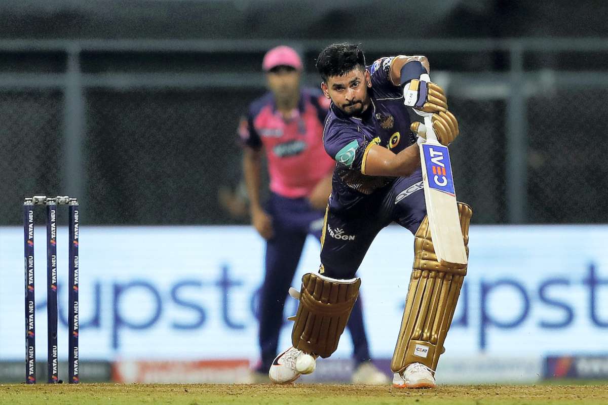 Why Shreyas Iyer Is Not Playing For KKR In IPL 2023? When Will Indian ...