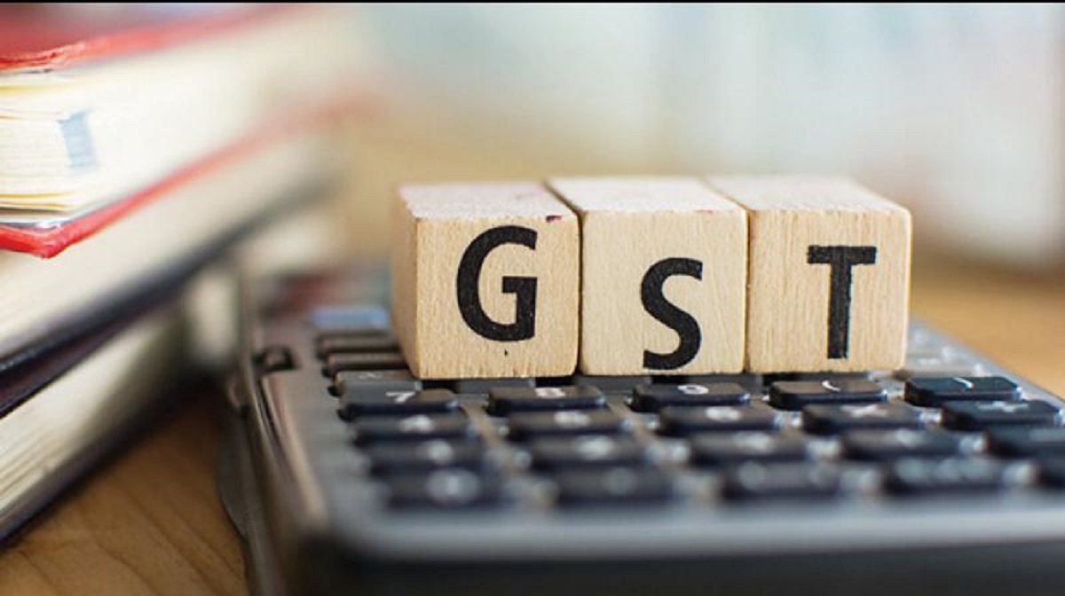 GoM finalises report on GST on casinos, race course, online gaming; 28 pc tax to be levied