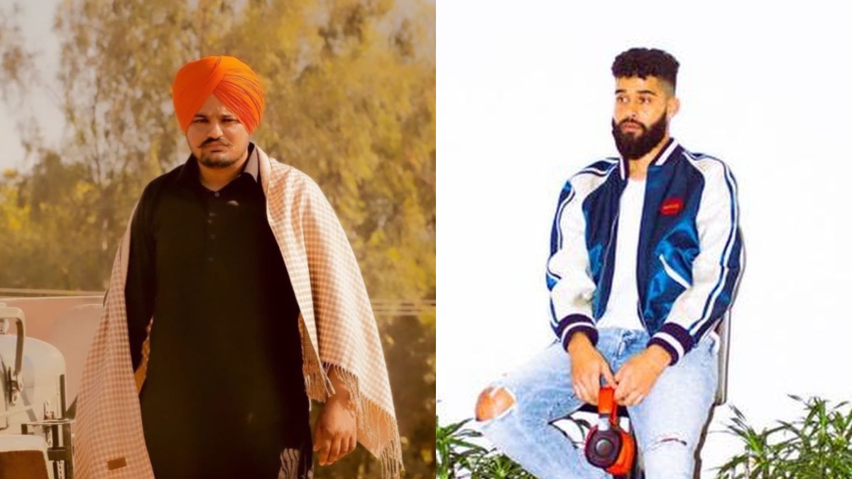 'Threats, hate...' AP Dhillon REVEALS reality of Punjabi artist’s life after Sidhu Moosewala's death