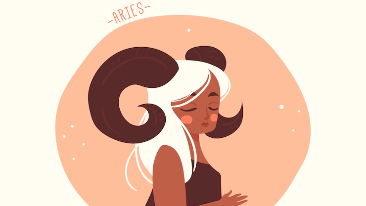 Aries June 2022 Horoscope Need to maintain harmony in business and