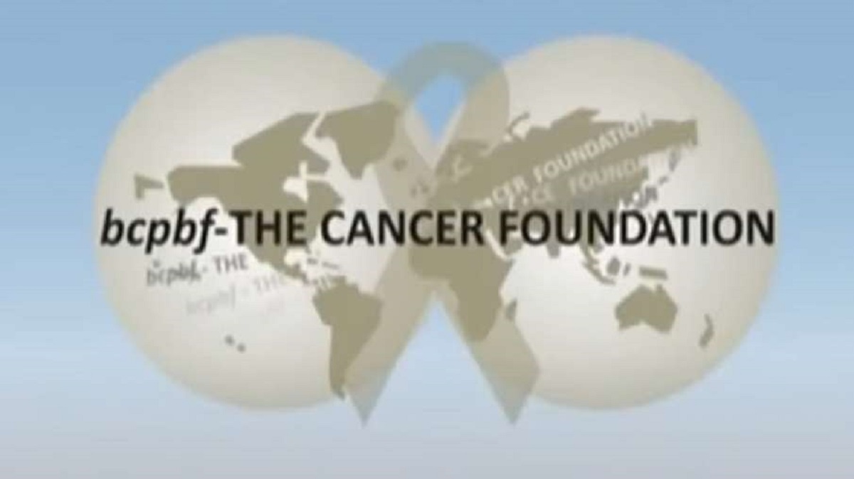 bcpbf - The Cancer Foundation comes forward to help cancer patients, to hold seminar on May 14