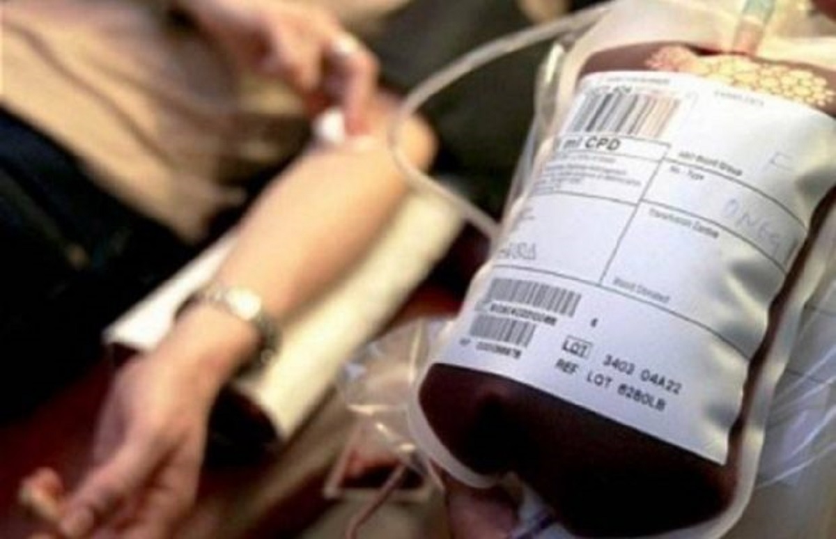 Blood bank in Gurugram sector 56 sealed over irregularities; no full-time medical officer found deployed