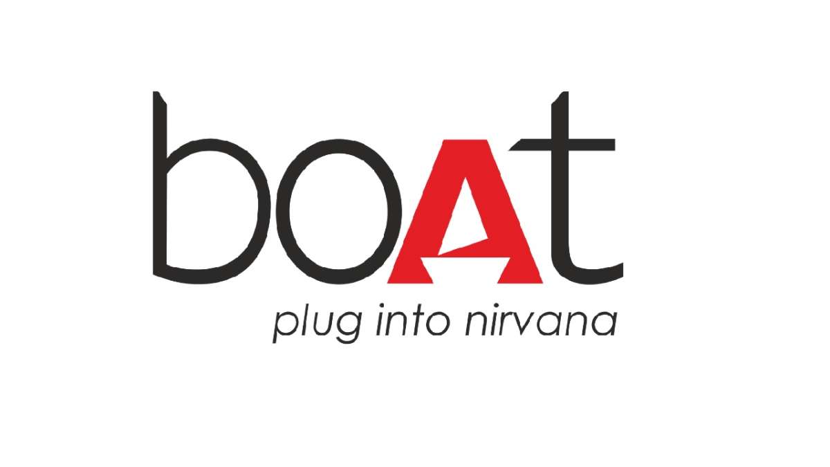 boAt neckband market leads by 25.7% in first quarter: Report