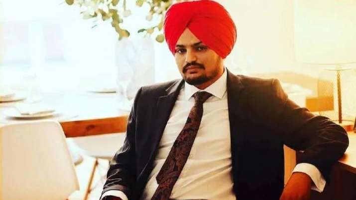 Sidhu Moose Wala was to tie the knot, mother Charan Kaur was Preparing for singer’s wedding