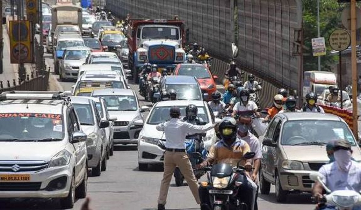 Odisha govt mandates HSRP for all categories of vehicles; non-compliance will lead to challans