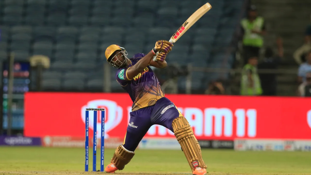 MI vs KKR Dream11 IPL 2022: Fantasy Cricket Tips, Dream 11, Probable Playing XI for Mumbai vs Kolkata