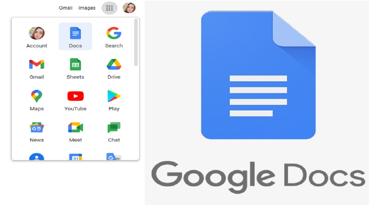 Google Docs update will let you edit multiple texts together, and more |  Technology News – India TV