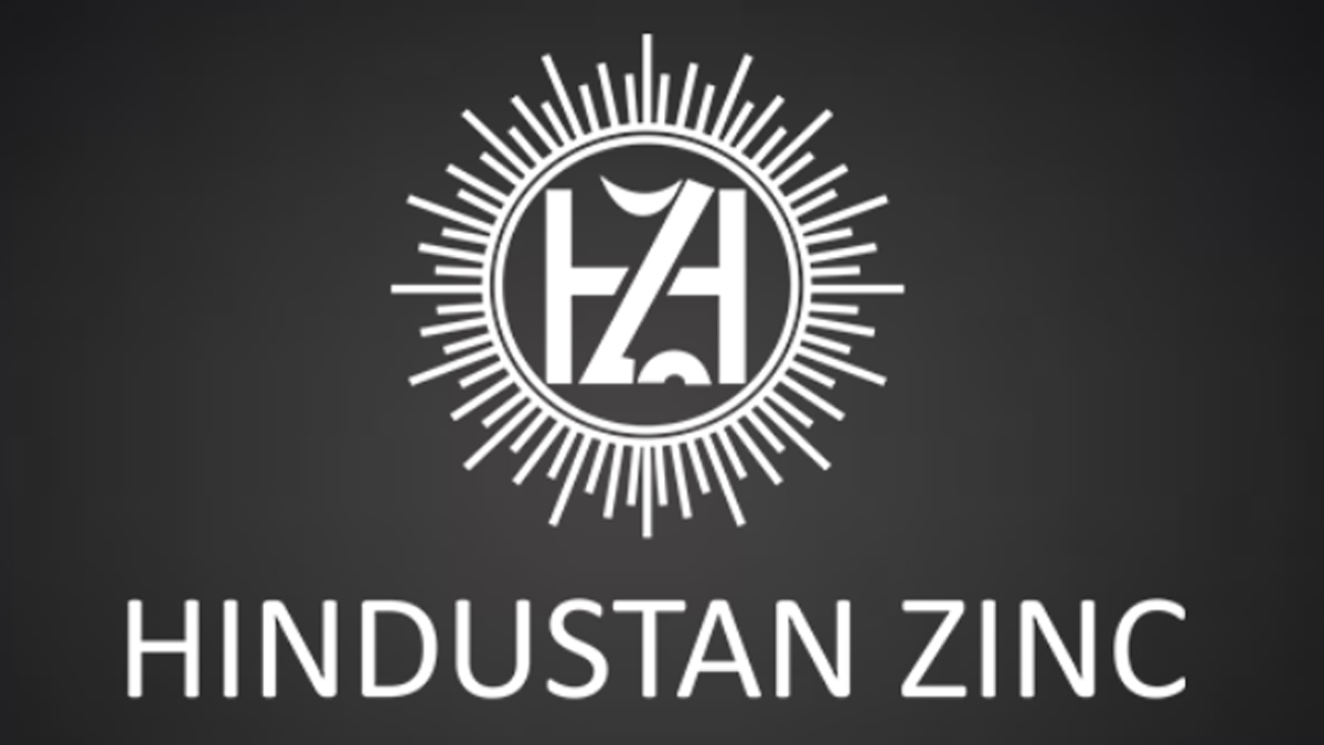 Hindustan Zinc stake sale, Hindustan Zinc share price nse, HZL share price, Hindustan  Zinc news, Hindustan Zinc dividend | Business News – India TV