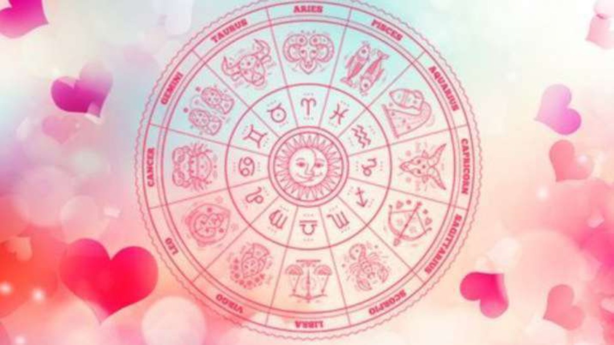 Love Horoscope Today May 18 Aries zodiac signs should be ready for