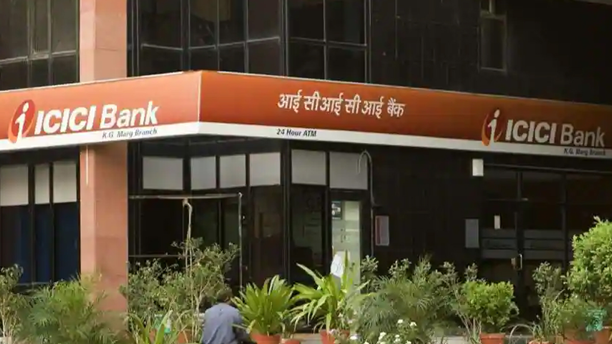 ICICI, Bank of Baroda, Bank of India hike interest rates on all types of loans