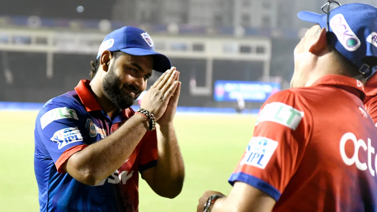 In 9 matches this season, the southpaw has just scored 234 runs at a strike rate of close to 150.&nbsp;