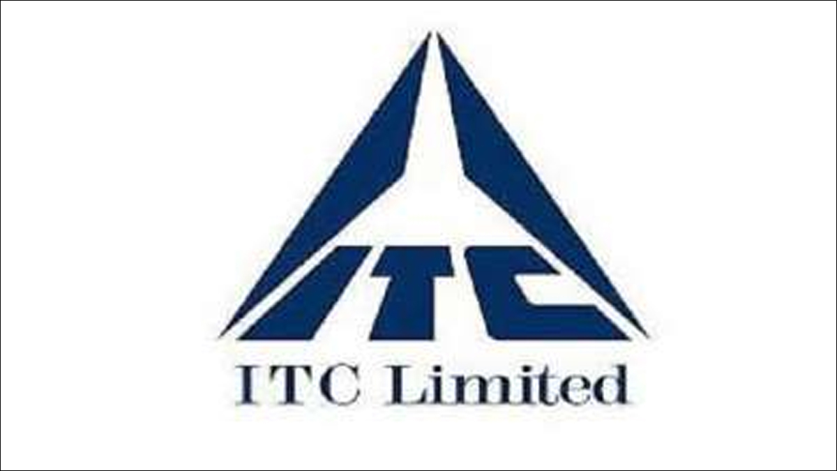 ITC share price, ITC dividend news, ITC dividend record date, ITC share