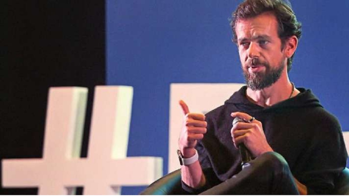 Jack Dorsey quits Twitter board and will never be the CEO of Twitter ever again