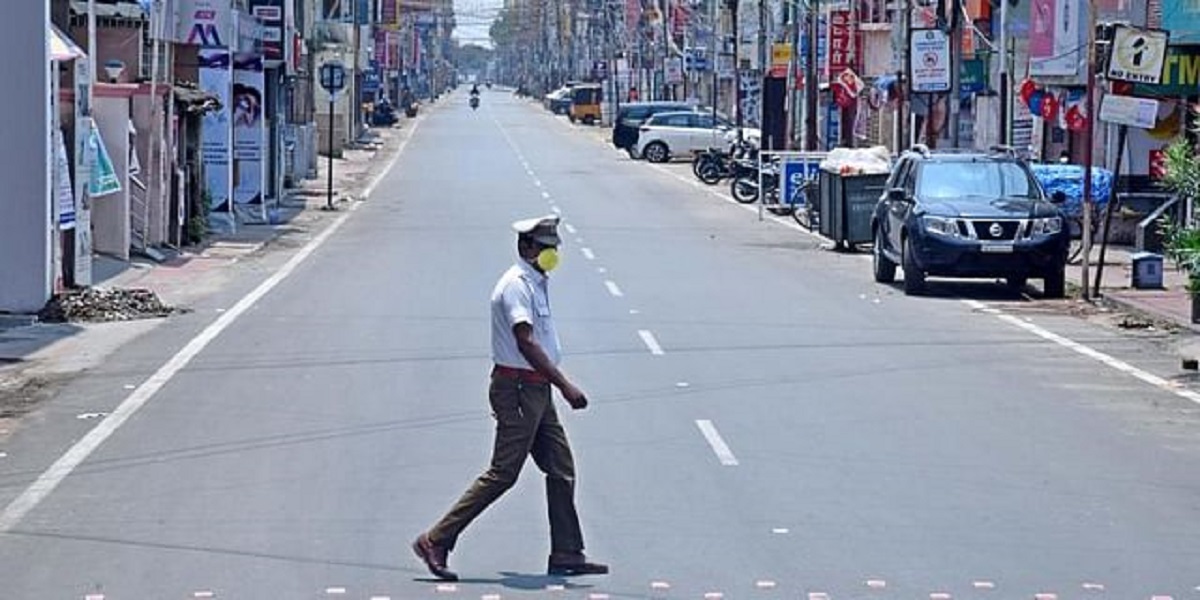 MP: Complete curfew in Khargone on May 2, 3; Eid prayers to be offered at home