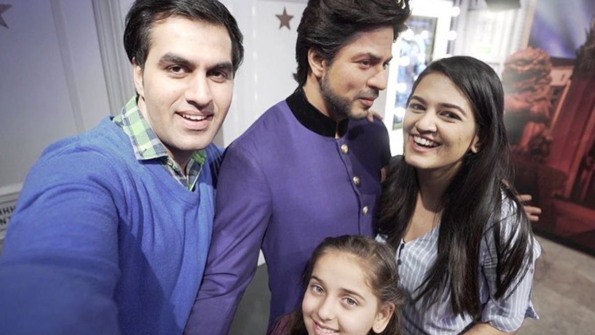 Madame Tussauds to open in Noida in an all-new avatar