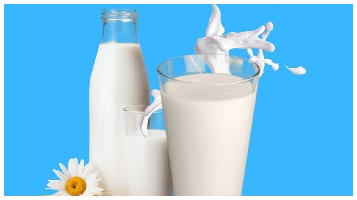 World Milk Day, 2022: Know History, Significance, Theme and Important Facts