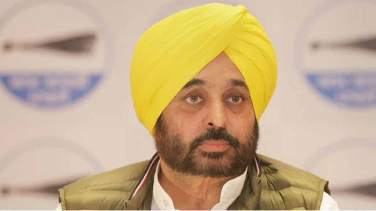 Punjab Cabinet approves 26,000 recruitments in govt depts, doorstep delivery of ration