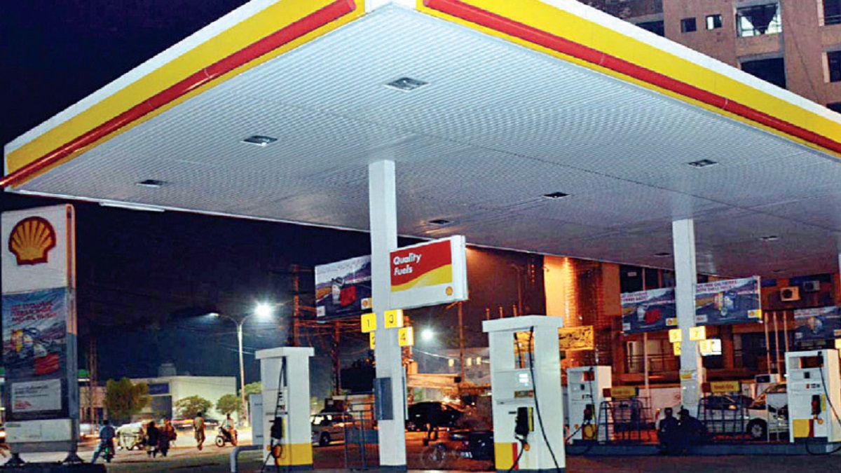 Representational image.