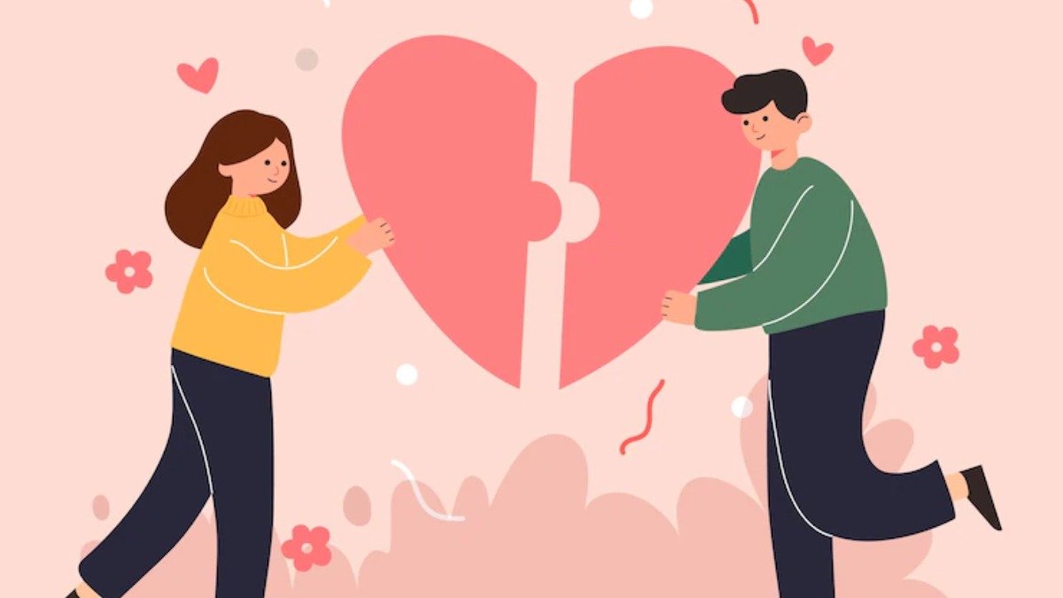 Love Horoscope, May 19: Cancerians need to strike a balance in  relationship, know about other zodiac signs | Love News – India TV