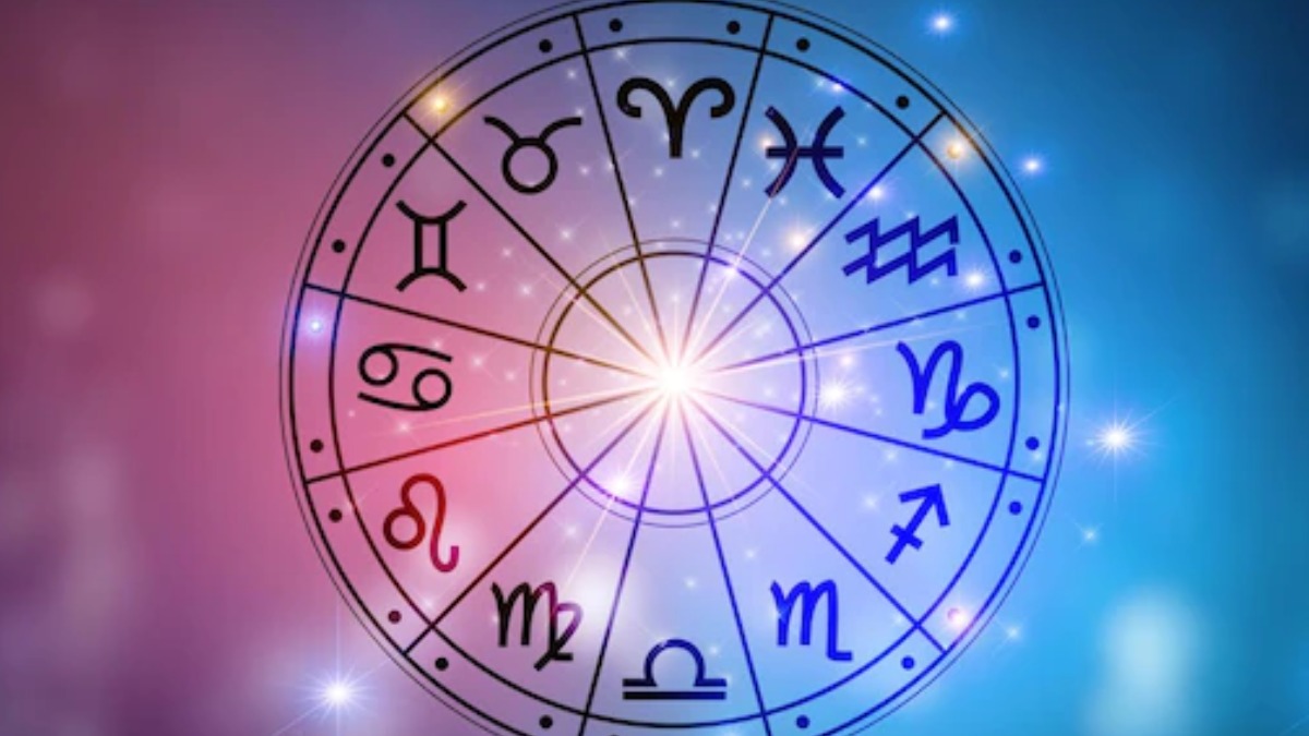 Horoscope Today, May 26: Unfavourable day for Cancerians; fate of THESE ...