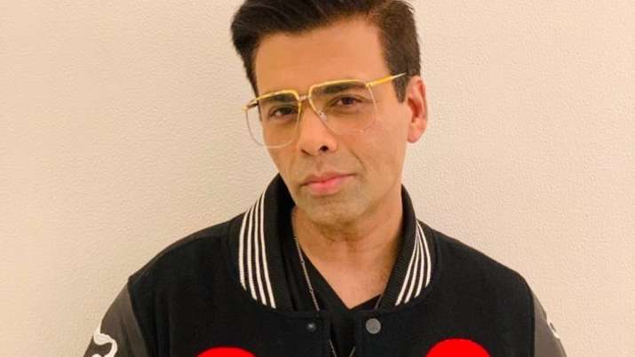 Koffee with Karan isn't going anywhere! Season 7 of Karan Johar's show to premiere on OTT