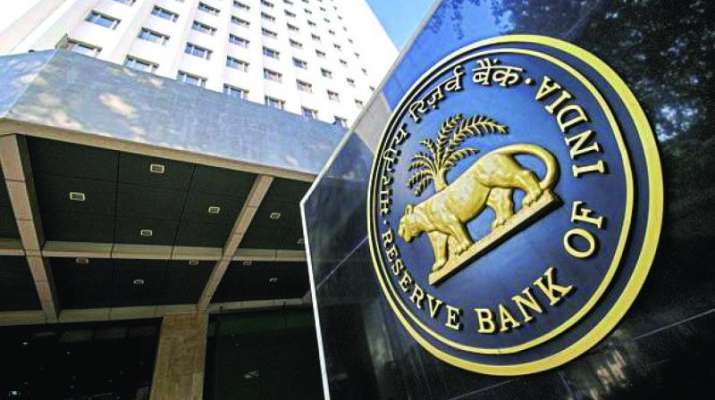 Steps taken by RBI and govt to cut duration of high inflation: Finmin report