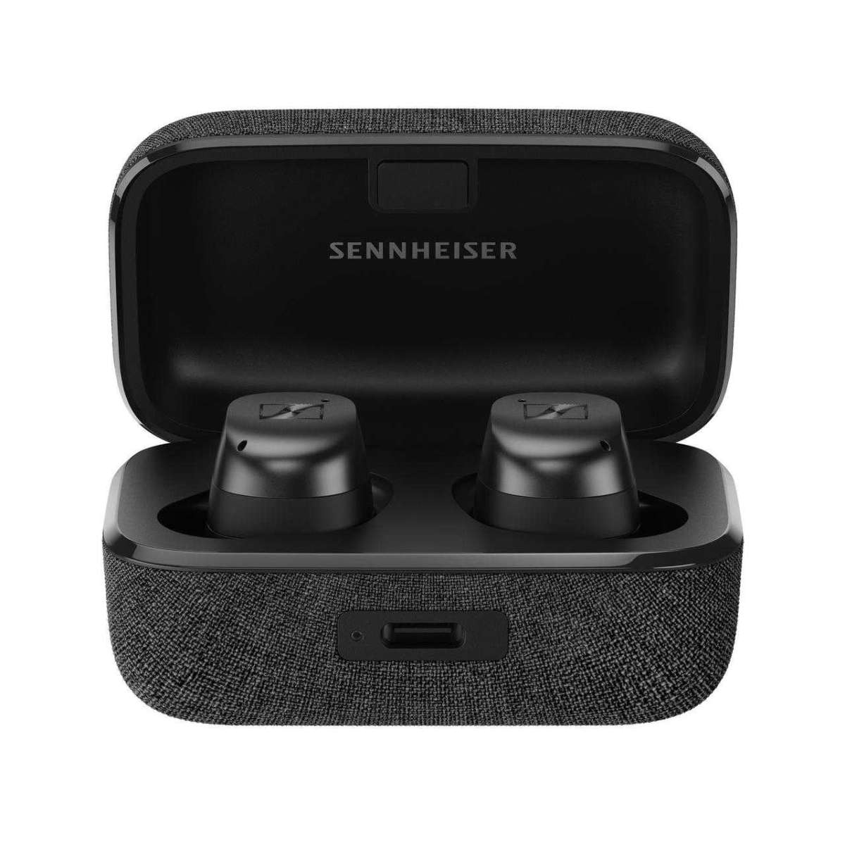 Sennheiser launches MOMENTUM True Wireless 3 in India. Check price, features and more